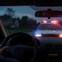 Car passengers watch out: cash fines to be issued from July 2025 to anyone who forgets