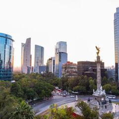 Hoy No Circula 23 de junio 2023: autos y placas en CDMX y EDOMEX que descansan | multas e infracciones