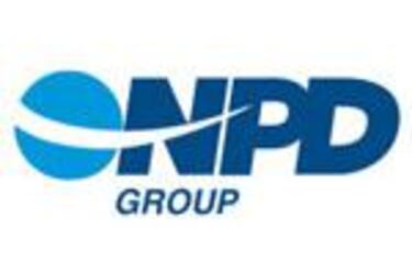 El mercado norteamericano creció un 43 por ciento en 2007