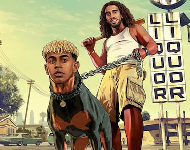 Los memes, sin piedad con la derrota del Barcelona