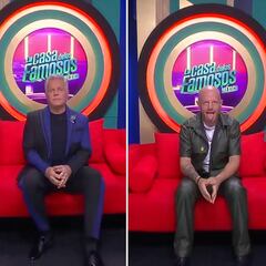 ¿Quién nominó a quién en La Casa de los Famosos México, hoy 6 de agosto 2025?