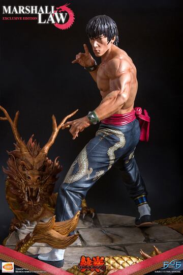 Fotografía - vertical_16_2_11.jpg