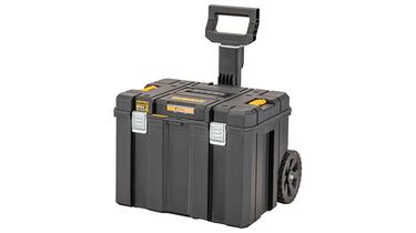 ¿Cómo organizar el trastero o el garaje? Ideas, trucos y consejos