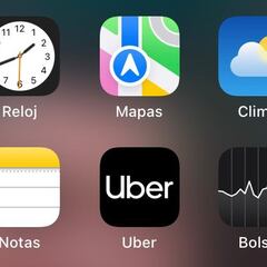 Nueva Ley Uber: requisitos para conductores, cuándo parte y la advertencia del Gobierno