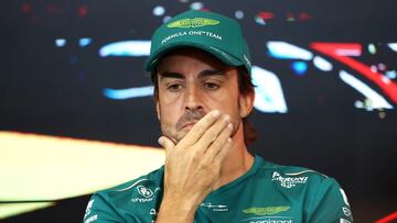 LEGO Fernando Alonso F1 coche nuevo comprar error color verde