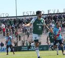 ¿Cómo se define el segundo ascenso a la Superliga?