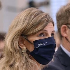 CIS: victoria de Feijóo, subidón de Sumar; posibilidades para Pedro Sánchez