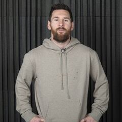 Messi wins AS Award 2019 as LaLiga's highest goalscorer