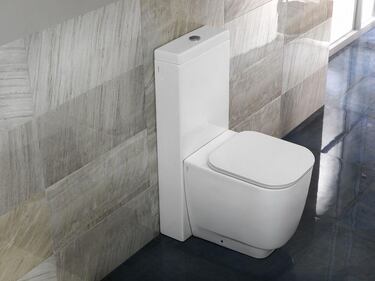 Un estudio se ríe del Black Friday vendiendo "mierda"