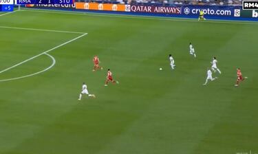 Los mejores memes de la primera jornada de Champions