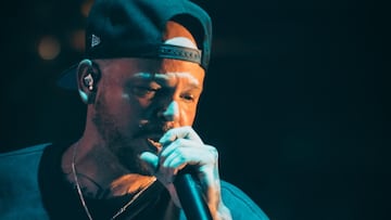 Concierto de Residente en el Zócalo CDMX: cómo llegar, transportes y calles alternas de acceso