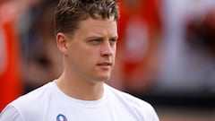 Pro Bowl 2025: The unexpected stars of the flag football game all LSU Tigers