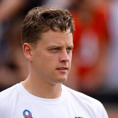 Pro Bowl 2025: The unexpected stars of the flag football game all LSU Tigers