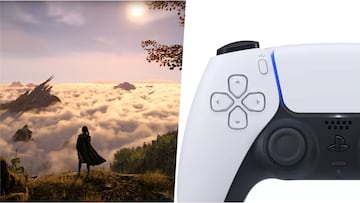 PS5: Project Athia ser芍 exclusivo en consola al menos durante 2 a?os