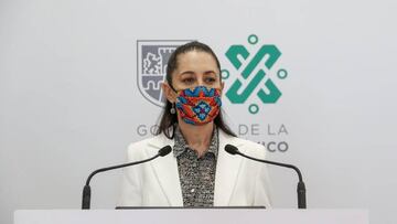 Plan reactivación económica CDMX: medidas y protocolos para mejorar la economía