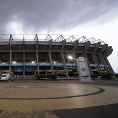 Los momios dan como víctimas a los visitantes en la vuelta de cuartos de final