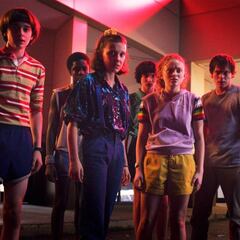 Netflix ofrece contenido gratuito por la pandemia: ¿qué podés ver y cómo acceder?