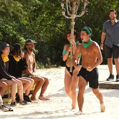 Survivor México 2024: quién fue eliminado y qué viene en el próximo programa