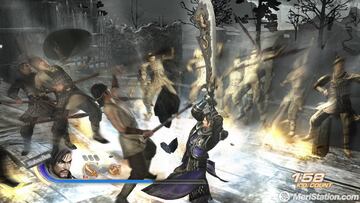 Captura de pantalla - dynasty_warriors_7_xl_08.jpg