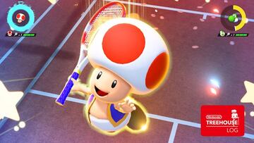 Captura de pantalla - toad.jpg