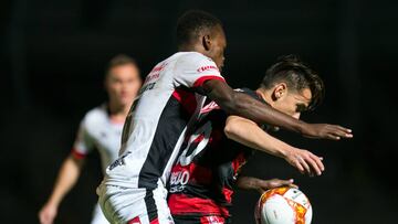 Lobos BUAP vence a Xolos de Tijuana en la jornada 15