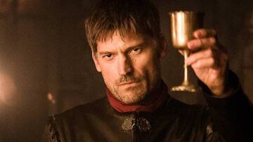 Filtrado el capitulo 7x06 de Juego de Tronos, por un error de HBO España