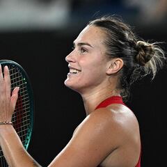 Australian Open 2024: What is Coco Gauff’s record against Aryna Sabalenka?