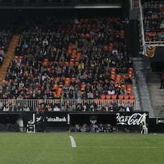 De los cinco penaltis lanzados a Cillessen, sólo le han metido dos