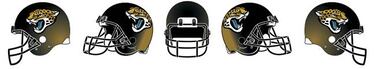 Así los veo: previa NFL 2017 de los Jacksonville Jaguars