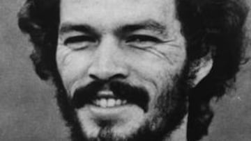 Sócrates, un doctor que perdió ante el alcohol