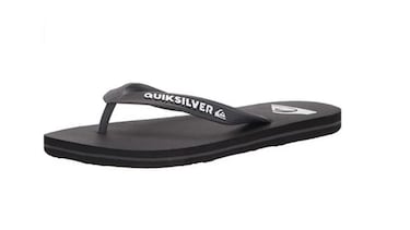 Las sandalias para hombre más vendidas en Amazon y perfectas para las vacaciones