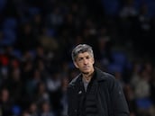 Mercado de fichajes: altas y bajas de Real Madrid, Barcelona, Atlético de Madrid...