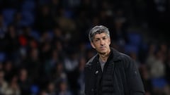 Mercado de fichajes: altas y bajas de Real Madrid, Barcelona, Atlético de Madrid...