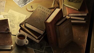 Wolfenstein’s developers are ‘a perfect fit’ for the Indiana Jones game, according to Todd Howard