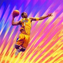 NBA 2K24 player ratings: Who are the top players? Jokic, Lebron, Curry...