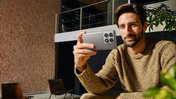 El móvil de gama alta más completo de Xiaomi baja (por fin) de los 400 € y lo hace acompañado de estas rebajas increíbles en su web.