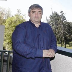 La Federación Cántabra de Fútbol se querellará contra ProLiga