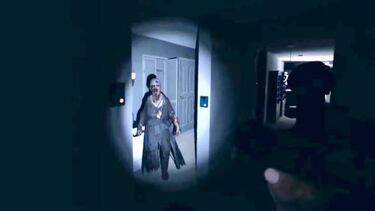 Phasmophobia: requisitos mínimos y recomendados para jugar en PC