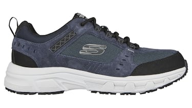 Las zapatillas de Skechers para hombre perfectas para caminar