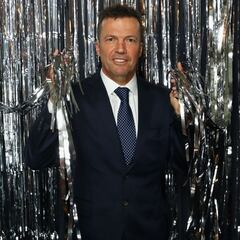 Matthäus: "El Madrid ha perdido su personalidad sin Ramos"