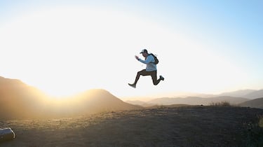 El suplemento con vitamina C para combatir el cansancio a partir de los 50 años