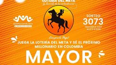 Resultados Baloto, loterías Boyacá, Cauca y más hoy: números que cayeron y ganadores | 22 de enero