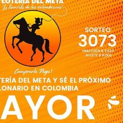 Resultados Baloto, Manizales y más hoy: números que cayeron y ganadores | 19 de enero