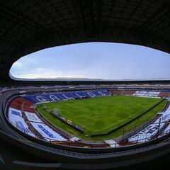 Liga MX habría otorgado tres años más de plazo para venta del club Querétaro