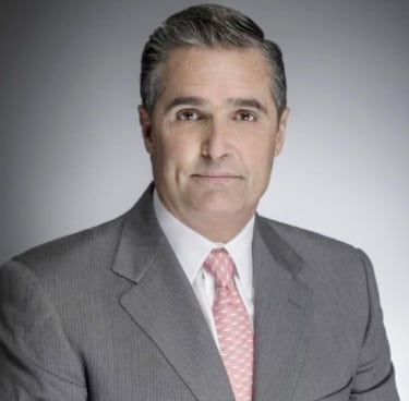 Quiénes compraron las acciones de Televisa vendidas por Emilio Azcárraga Jean