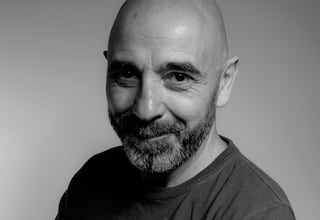 Víctor Amat, psicólogo: “El narcisista muchas veces no sabe que es gilipollas”