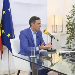 El Gobierno rebaja el IVA del gas: así se reducirá la factura