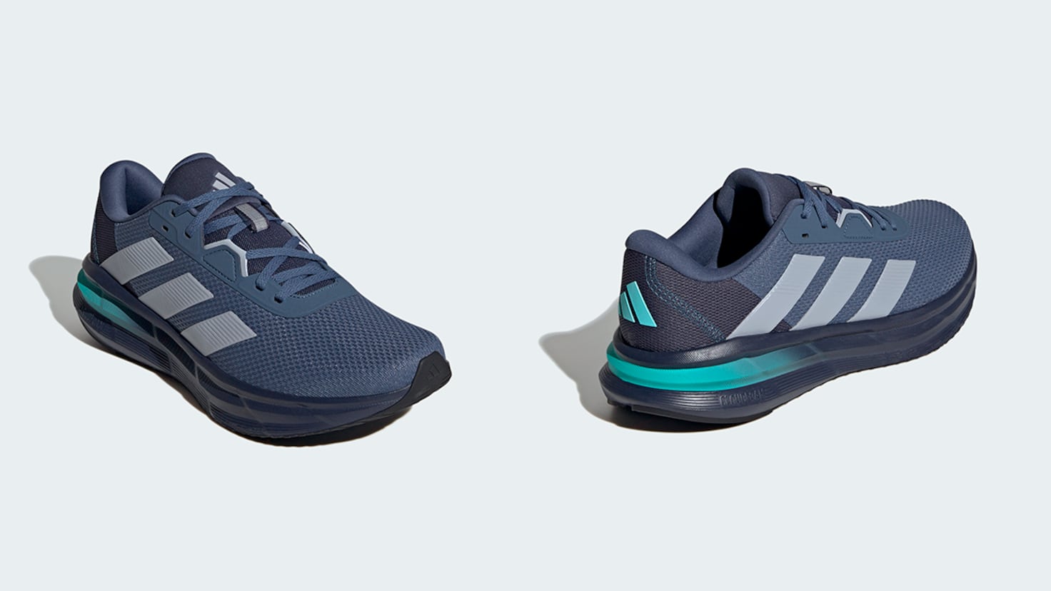 Empieza a correr con las mejores zapatillas ADIDAS en calidad precio Showroom