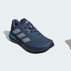 Empieza a correr con las mejores zapatillas ADIDAS en calidad-precio