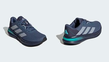 Zapatillas running precio sale